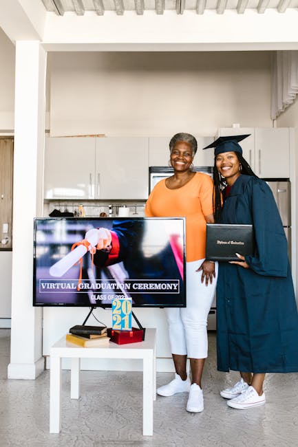 New Study Reveals Alarming Trends in Environmental Pollution